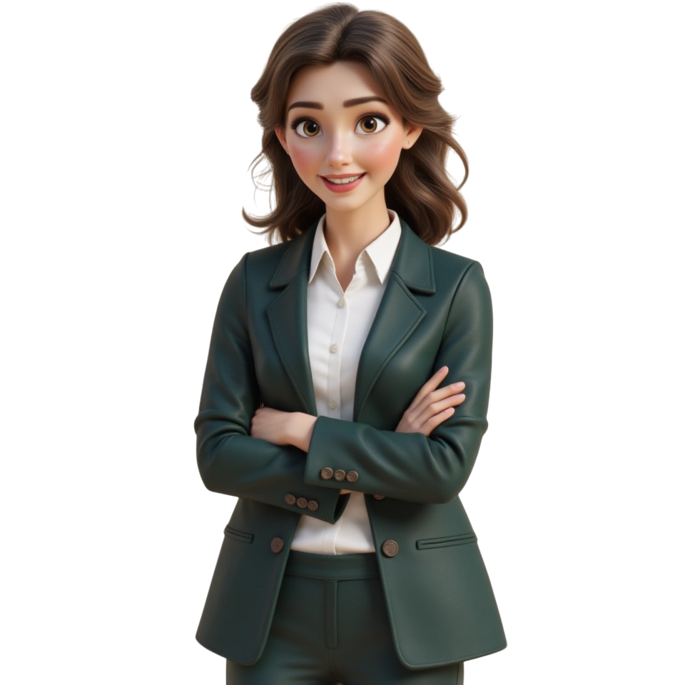 translate.Privacy Policy